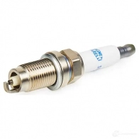 Свеча зажигания MAGNETI MARELLI 0K 18C7F 1437973884 062510000024 - Изображение 3