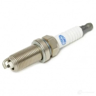 Свеча зажигания MAGNETI MARELLI 3EW CD 1437973784 062511000008 - Изображение 2