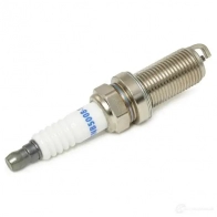 Свеча зажигания MAGNETI MARELLI 3EW CD 1437973784 062511000008 - Изображение 3