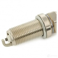 Свеча зажигания MAGNETI MARELLI 3EW CD 1437973784 062511000008 - Изображение 4