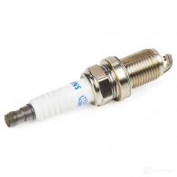 Свеча зажигания MAGNETI MARELLI 1Q 5BS 1437973878 062611000029 - Изображение 2