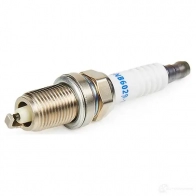 Свеча зажигания MAGNETI MARELLI 1Q 5BS 1437973878 062611000029 - Изображение 3