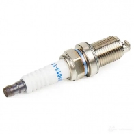Свеча зажигания MAGNETI MARELLI 6Y87X GA 1437973854 062511000018 - Изображение 2