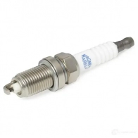 Свеча зажигания MAGNETI MARELLI 062609000031 1437973864 0 L9GW - Изображение 2