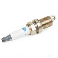 Свеча зажигания MAGNETI MARELLI 1437973781 JR2Y VL 062511000010 - Изображение 2
