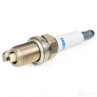 Свеча зажигания MAGNETI MARELLI 1437973781 JR2Y VL 062511000010 - Изображение 3