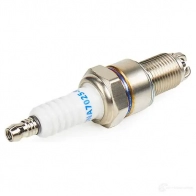 Свеча зажигания MAGNETI MARELLI 1ZC9 JCS 1437973904 062709000025 - Изображение 2