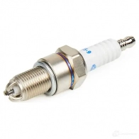 Свеча зажигания MAGNETI MARELLI 1ZC9 JCS 1437973904 062709000025 - Изображение 3