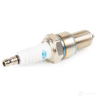 Свеча зажигания MAGNETI MARELLI 062609000006 NG IFZ 1437973848 - Изображение 2