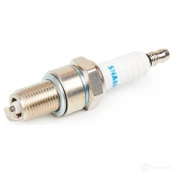 Свеча зажигания MAGNETI MARELLI 062609000006 NG IFZ 1437973848 - Изображение 3