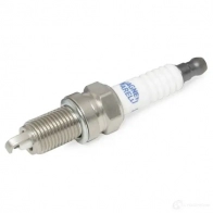 Свеча зажигания MAGNETI MARELLI 1437973832 JTS NOHU 062810000041 - Изображение 2