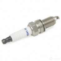 Свеча зажигания MAGNETI MARELLI 1437973832 JTS NOHU 062810000041 - Изображение 3