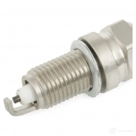 Свеча зажигания MAGNETI MARELLI 1437973832 JTS NOHU 062810000041 - Изображение 4