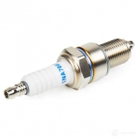 Свеча зажигания MAGNETI MARELLI 1437973839 6U2G Y 062709000007 - Изображение 2