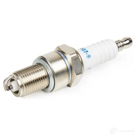 Свеча зажигания MAGNETI MARELLI 1437973839 6U2G Y 062709000007 - Изображение 3