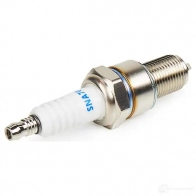 Свеча зажигания MAGNETI MARELLI 062708000004 1437973913 V6 9RG2 - Изображение 2