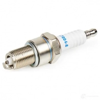 Свеча зажигания MAGNETI MARELLI 062708000004 1437973913 V6 9RG2 - Изображение 3
