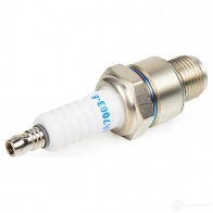 Свеча зажигания MAGNETI MARELLI 1437973911 062708000003 T7G KMFB - Изображение 2