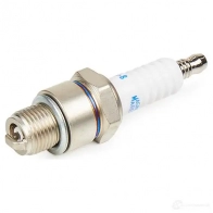 Свеча зажигания MAGNETI MARELLI 1437973911 062708000003 T7G KMFB - Изображение 3