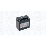 Аккумулятор MAGNETI MARELLI 1440272081 X5XL4S 8 069013200009 - Изображение 2
