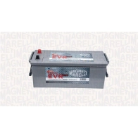 Аккумулятор MAGNETI MARELLI V 5O6GW 069140800054 1437034273