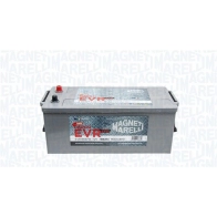 Аккумулятор MAGNETI MARELLI WZ7M O 069185110054 1437034274