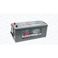 Аккумулятор MAGNETI MARELLI WZ7M O 069185110054 1437034274 - Изображение 2