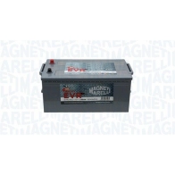Аккумулятор MAGNETI MARELLI 069235120044 1193734092 CF30SH EVR23 5L2 - Изображение 2
