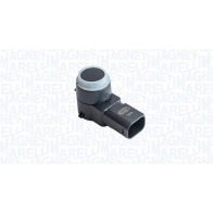 Датчик парковки MAGNETI MARELLI 1440273139 I42I0 6 021016026010