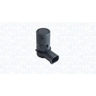 Датчик парковки MAGNETI MARELLI 021016035010 1440273148 8PI 6B