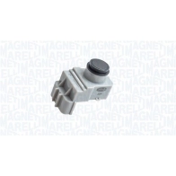 Датчик парковки MAGNETI MARELLI OL8 ZQHH 1440273155 021016042010