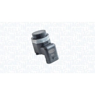 Датчик парковки MAGNETI MARELLI 1440273160 021016047010 28 AMV6