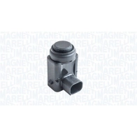 Датчик парковки MAGNETI MARELLI E GYK6O 021016064010 1440273177