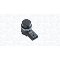 Датчик парковки MAGNETI MARELLI Toyota 9TQU 7L 021016088010