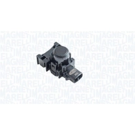 Датчик парковки MAGNETI MARELLI L ZCFK2H 021016089010 Toyota