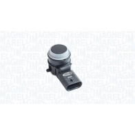 Датчик парковки MAGNETI MARELLI 1440273225 021016112010 ARB PGGI