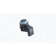 Датчик парковки MAGNETI MARELLI 1440273226 021016113010 C Z46QBD