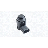 Датчик парковки MAGNETI MARELLI 1440273230 021016117010 IQDC H8E