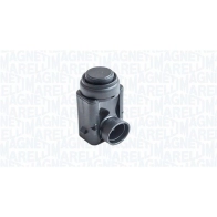 Датчик парковки MAGNETI MARELLI AOLI 15I 021016118010 1440273231