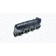 Ремкомплект дроссельной заслонки MAGNETI MARELLI 802015545909 1440272244 9A 7F8J - Изображение 2