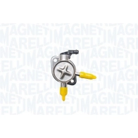 ТНВД, насос высокого давления MAGNETI MARELLI 1440273683 7E993 KU 805017257302 - Изображение 2