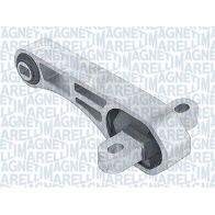 Кронштейн двигателя MAGNETI MARELLI 030607010795 1440274641 EF E66AN