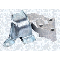 Кронштейн двигателя MAGNETI MARELLI 1440274655 030607010813 AOFA O
