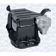 Кронштейн двигателя MAGNETI MARELLI MWP7 6 1440274680 030607010845