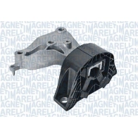 Кронштейн двигателя MAGNETI MARELLI 030607010874 1440274702 H6P8D L