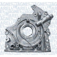 Масляный насос MAGNETI MARELLI 351516000008 O SPHM 1440274721