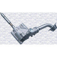 Масляный насос MAGNETI MARELLI 1440274736 351516000023 PT 6HHI