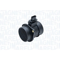 Расходомер воздуха MAGNETI MARELLI 1440273767 213719833019 ZQJ 8KL