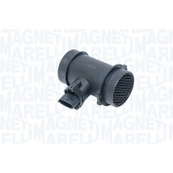 Расходомер воздуха MAGNETI MARELLI VCW W1B 213719842019 Kia Carens (FC) 1 1999 – 2002