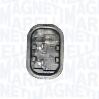 Стеклоподъемник MAGNETI MARELLI 350103206100 96 15WP 1440272286 - Изображение 2